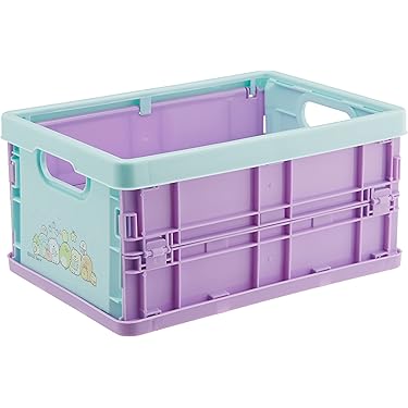 Amazon.co.jp 人気ギフトランキング: 鏡台・ドレッサー で、ギフトの